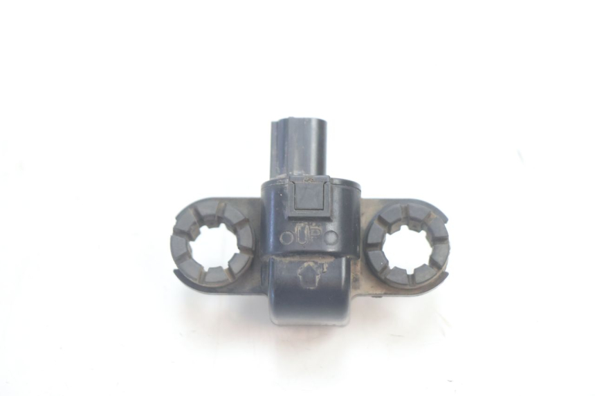 photo de CAPTEUR CHUTE HONDA CRF CR-F 125 (2020 - 2021) - Vue principale