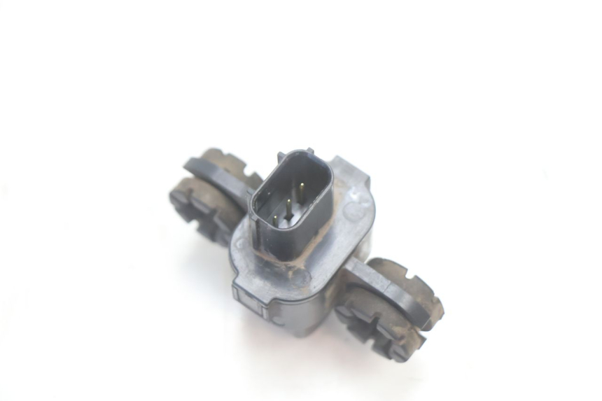 photo de CAPTEUR CHUTE HONDA CRF CR-F 125 (2020 - 2021) - Détail de la pièce