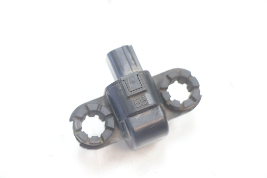 photo de CAPTEUR CHUTE HONDA CRF CR-F 125 (2020 - 2021) - Autre angle de vue