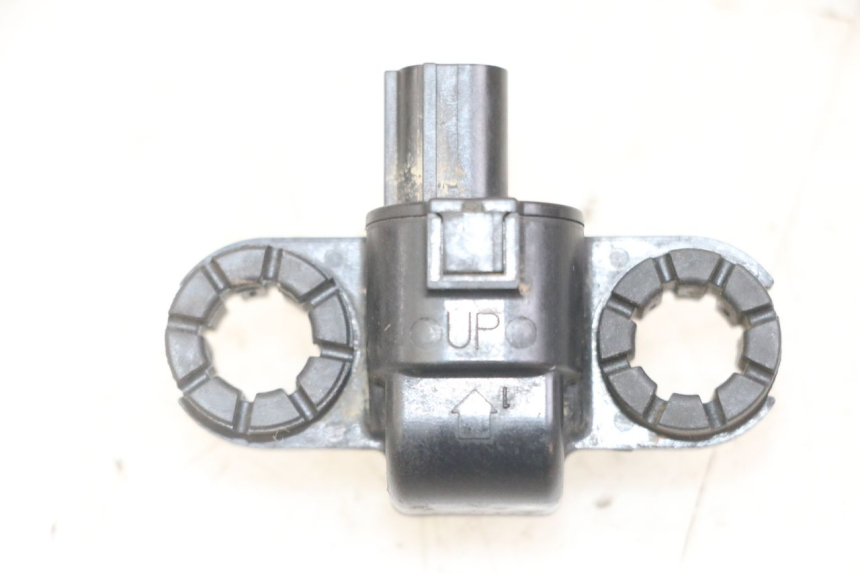 photo de CAPTEUR CHUTE HONDA CRF-F CRF F 110 (2019 - 2022) - Vue principale