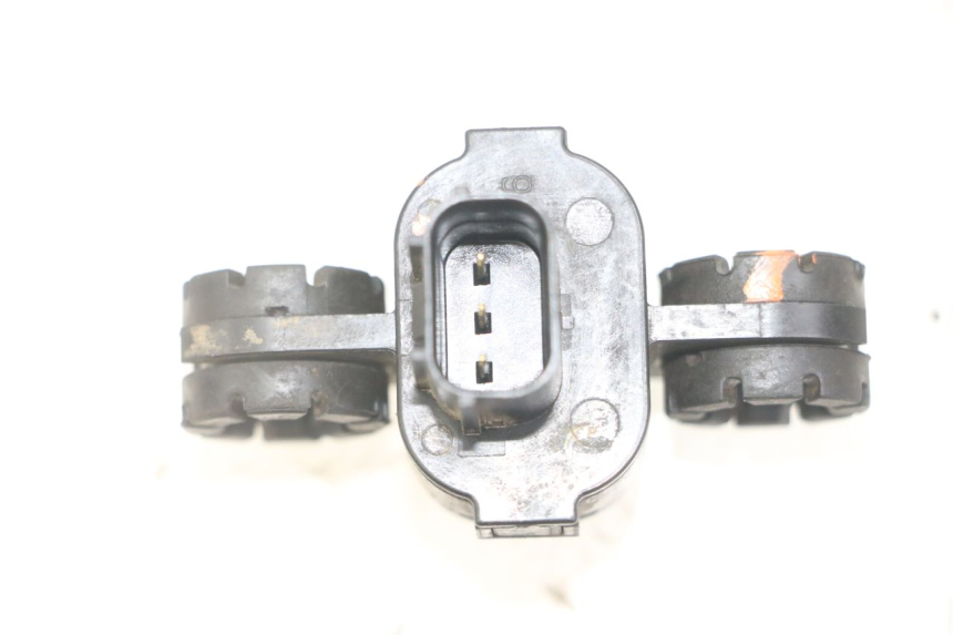 photo de CAPTEUR CHUTE HONDA CRF-F CRF F 110 (2019 - 2022) - Autre angle de vue