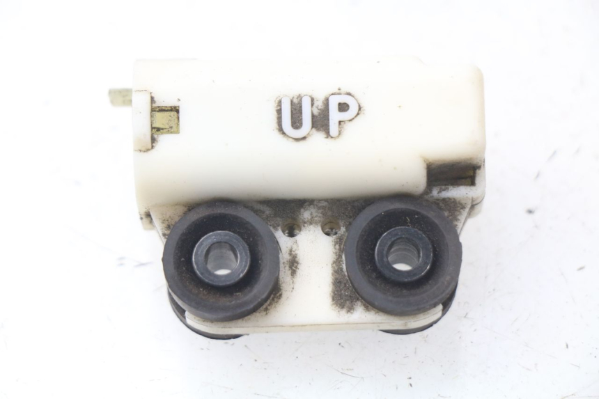 photo de CAPTEUR CHUTE YAMAHA CYGNUS X INJECTION 125 (2007 - 2013) - Vue principale