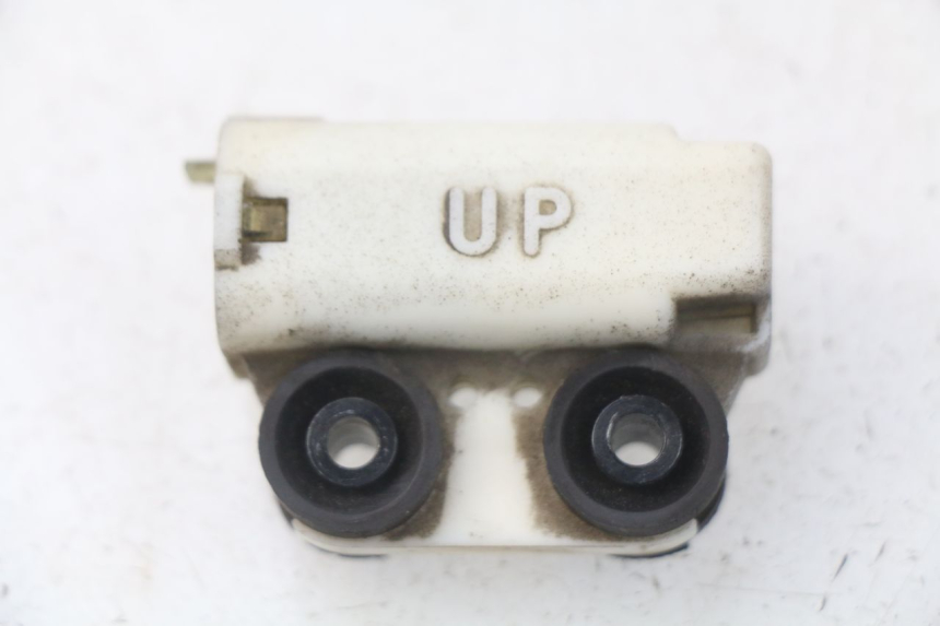 photo de CAPTEUR CHUTE YAMAHA CYGNUS X INJECTION 125 (2007 - 2013) - Vue principale