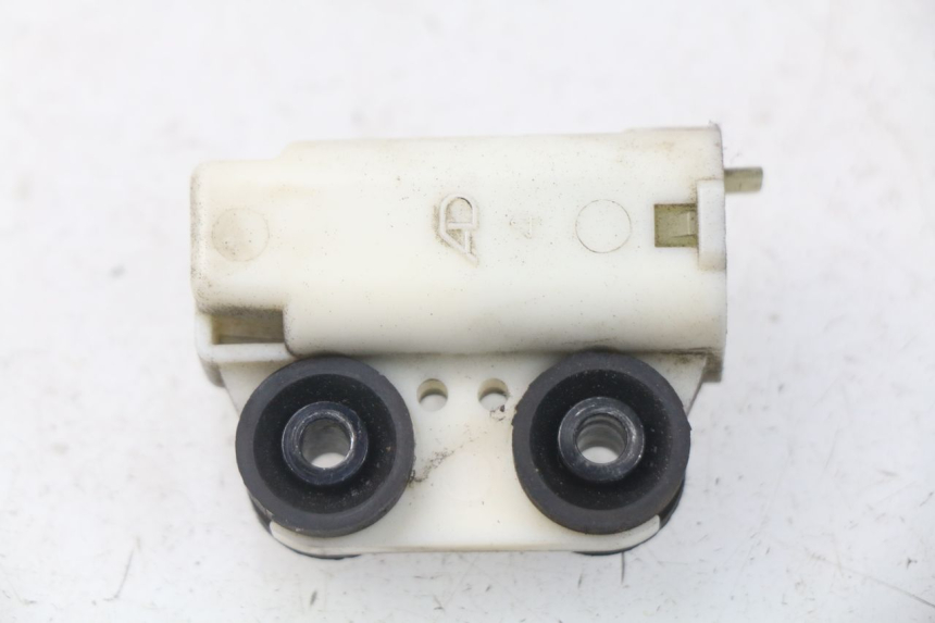photo de CAPTEUR CHUTE YAMAHA CYGNUS X INJECTION 125 (2007 - 2013) - Détail de la pièce