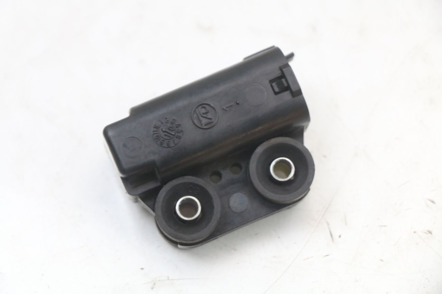 photo de CAPTEUR CHUTE KYMCO DINK STREET ABS 125 (2011 - 2018) - Zoom état d’usage