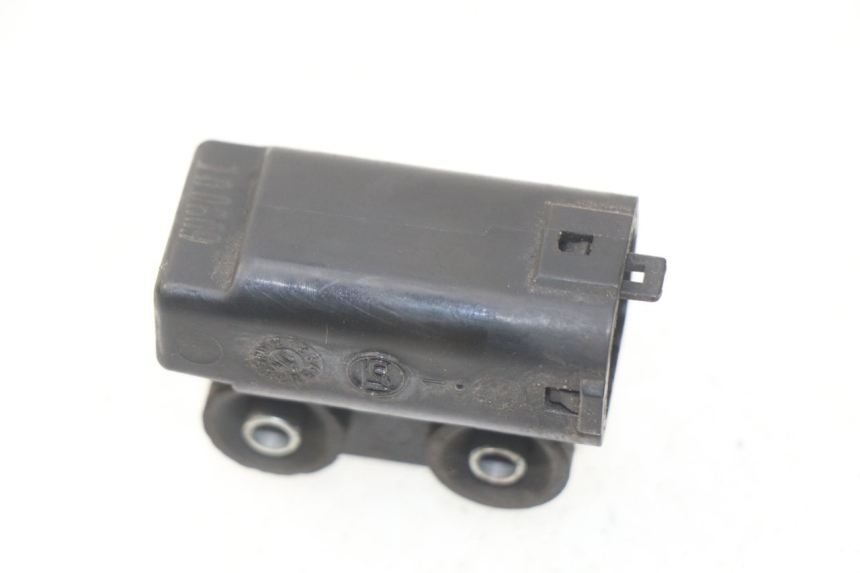 photo de CAPTEUR CHUTE KYMCO DINK STREET 125 (2009 - 2014) - Détail de la pièce