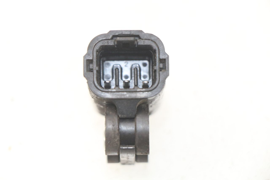 photo de CAPTEUR CHUTE KYMCO DINK STREET 125 (2009 - 2014) - Zoom état d’usage