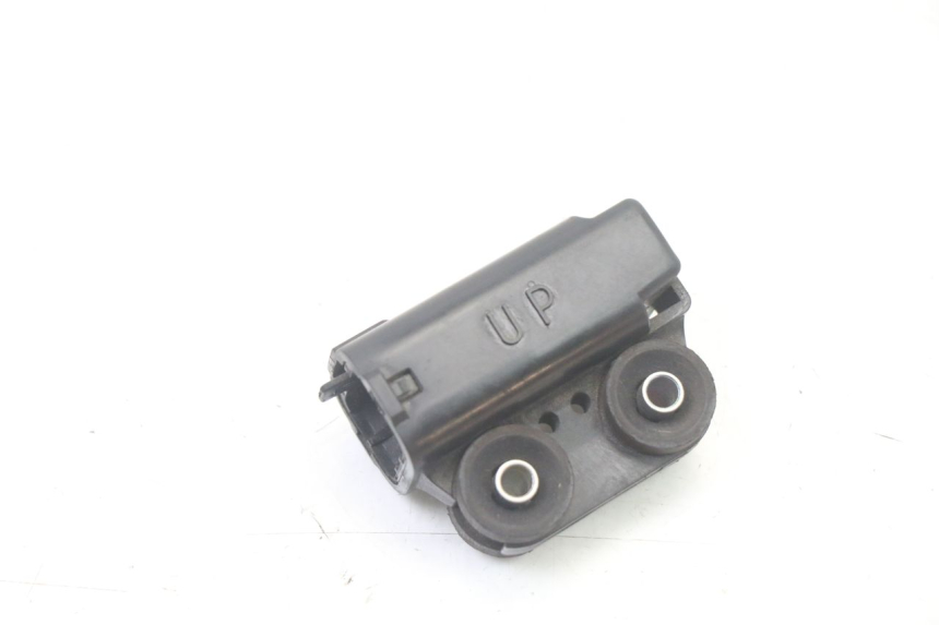 photo de CAPTEUR CHUTE KYMCO DINK STREET 125 (2009 - 2014) - Vue principale