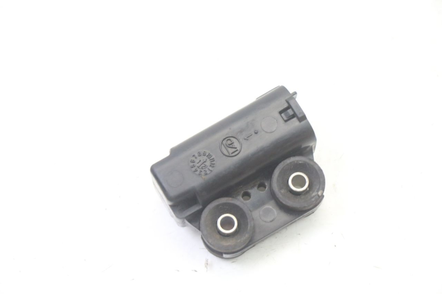 photo de CAPTEUR CHUTE KYMCO DINK STREET 125 (2009 - 2014) - Autre angle de vue