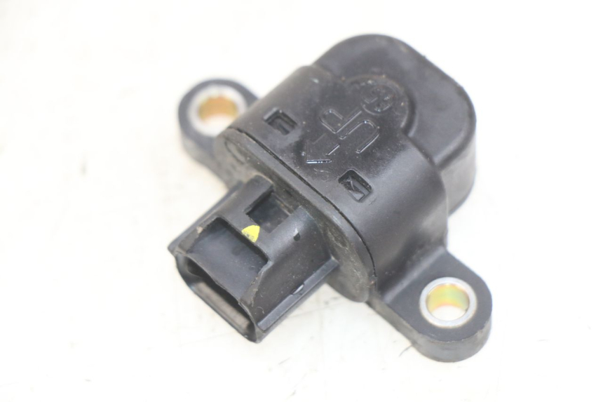 photo de CAPTEUR CHUTE KYMCO DOWNTOWN ABS 125 (2015 - 2017) - Vue principale