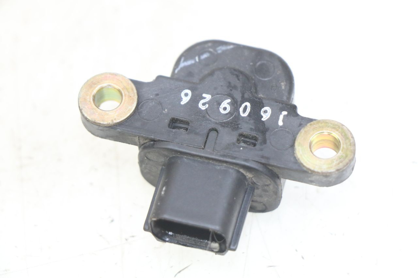 photo de CAPTEUR CHUTE KYMCO DOWNTOWN ABS 125 (2015 - 2017) - Détail de la pièce