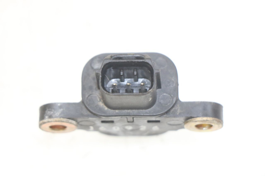 photo de CAPTEUR CHUTE KYMCO DOWNTOWN ABS 125 (2015 - 2017) - Zoom état d’usage