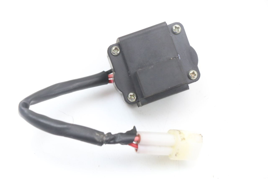 photo de CAPTEUR CHUTE LONGJIA EASY MAX 125 (2020 - 2024) - Zoom état d’usage