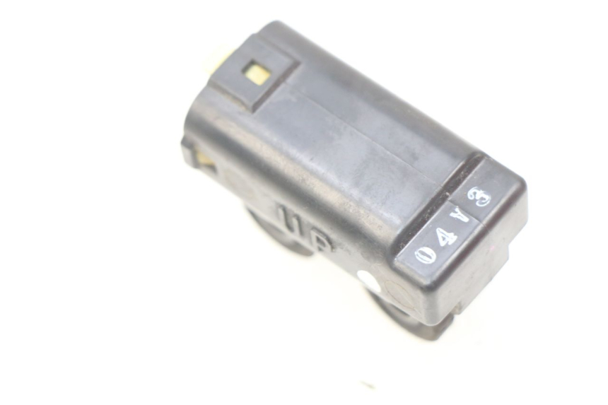 photo de CAPTEUR CHUTE YAMAHA D'ELIGHT DELIGHT 115 (2013 - 2017) - Détail de la pièce