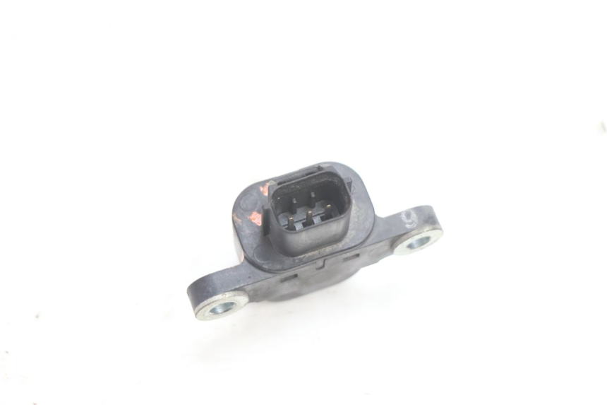 photo de CAPTEUR CHUTE KAWASAKI ER-6 ER6 N 650 (2005 - 2009) - Autre angle de vue