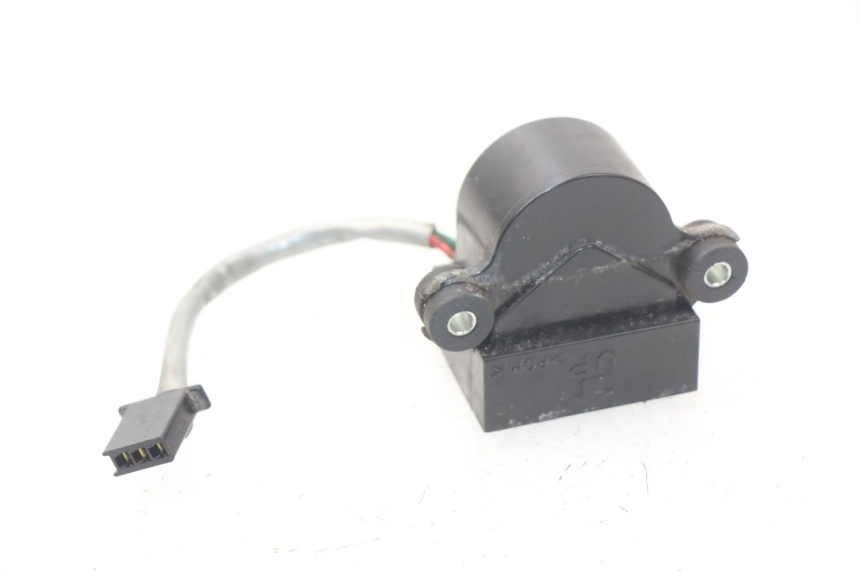 photo de CAPTEUR CHUTE HONDA FES S-WING SWING ABS 125 (2007 - 2015) - Zoom état d’usage