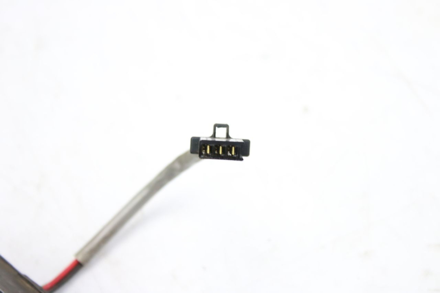 photo de CAPTEUR CHUTE HONDA FES S-WING SWING ABS 125 (2007 - 2015) - Vue d’ensemble