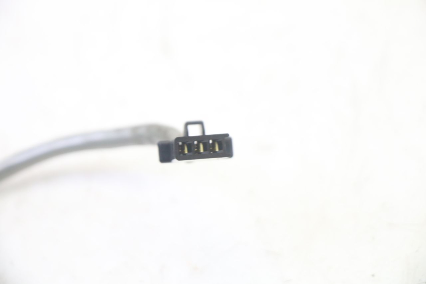 photo de CAPTEUR CHUTE HONDA FES S-WING SWING ABS 125 (2007 - 2015) - Autre angle de vue