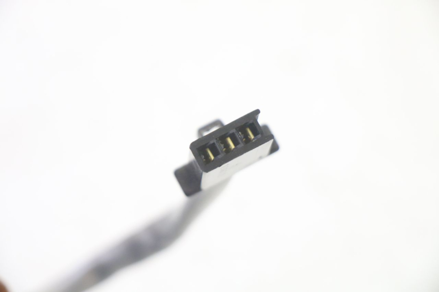 photo de CAPTEUR CHUTE HONDA FES S-WING SWING ABS 125 (2007 - 2015) - Autre angle de vue