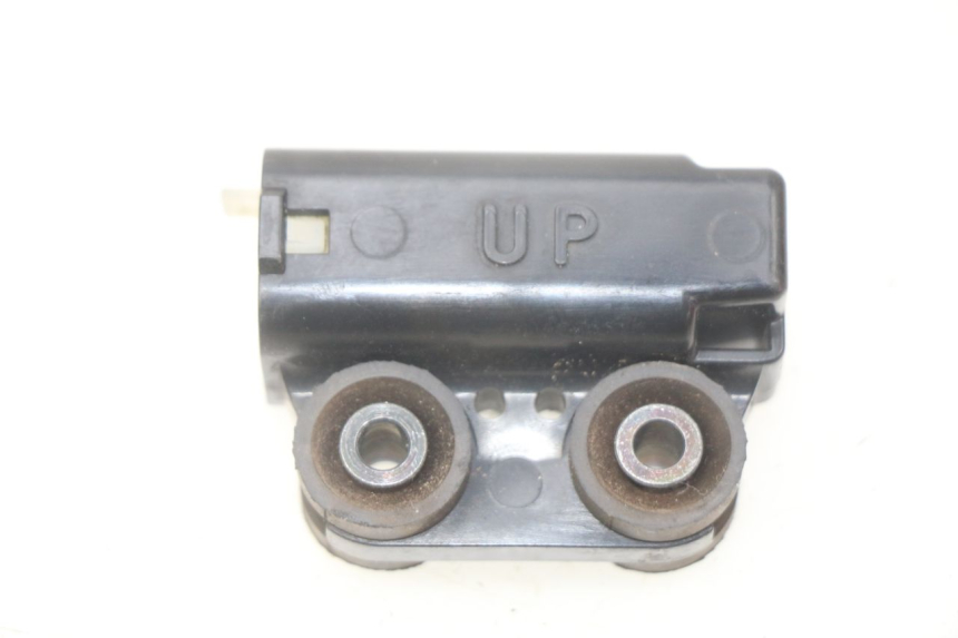 photo de CAPTEUR CHUTE YAMAHA FJR ABS 1300 (2016 - 2020) - Vue principale