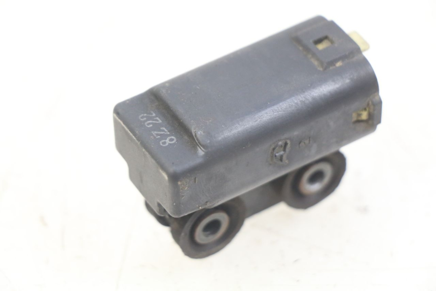 photo de CAPTEUR CHUTE YAMAHA FJR ABS 1300 (2006 - 2012) - Détail de la pièce