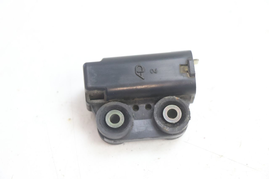 photo de CAPTEUR CHUTE YAMAHA FJR 1300 (2001 - 2005) - Zoom état d’usage