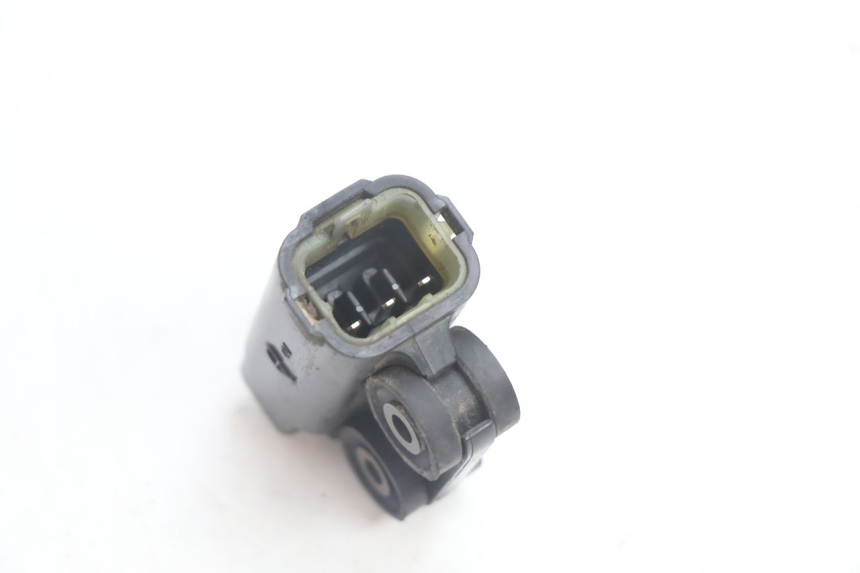 photo de CAPTEUR CHUTE YAMAHA FJR 1300 (2001 - 2005) - Autre angle de vue