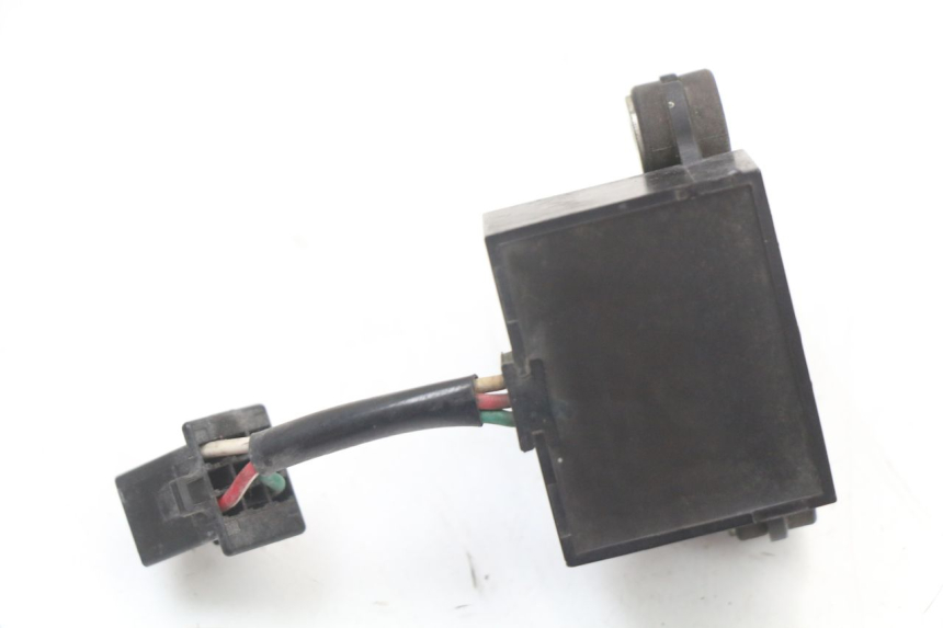 photo de CAPTEUR CHUTE HONDA FJS SILVER WING SILVERWING 400 (2005 - 2008) - Autre angle de vue