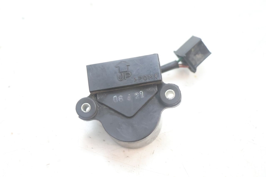 photo de CAPTEUR CHUTE HONDA FJS SILVER WING SILVERWING 400 (2005 - 2008) - Vue principale