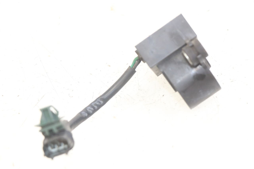 photo de CAPTEUR CHUTE HONDA FJS SILVERWING SILVER WING 400 (2009 - 2016) - Détail de la pièce