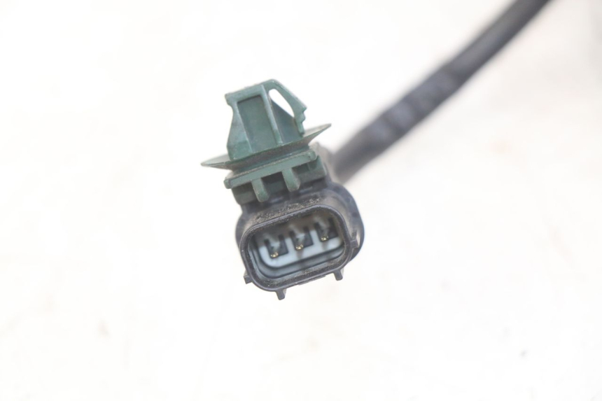 photo de CAPTEUR CHUTE HONDA FJS SILVERWING SILVER WING 400 (2009 - 2016) - Zoom état d’usage