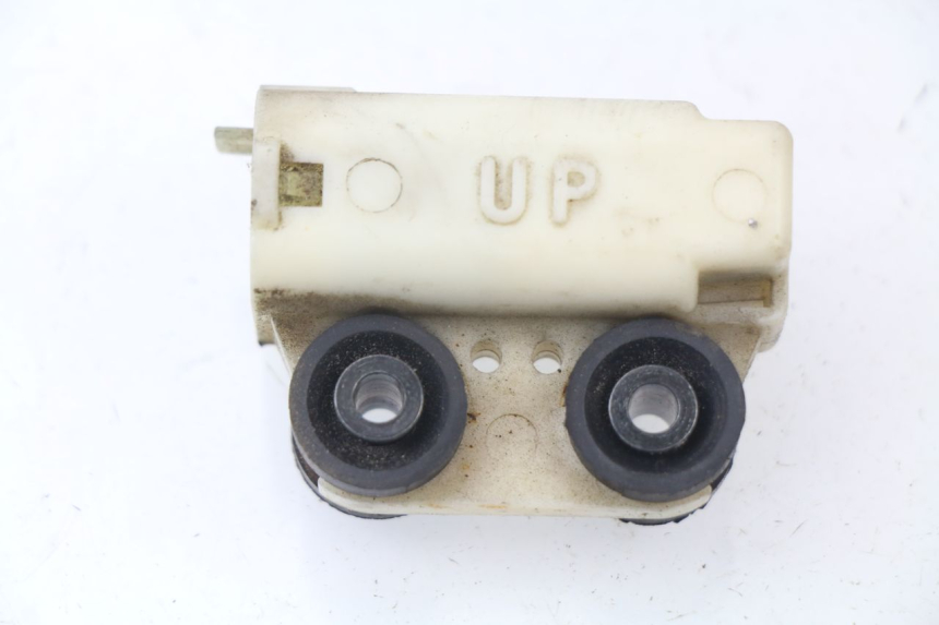 photo de CAPTEUR CHUTE MBK FLAME X 125 (2004 - 2007) - Vue principale