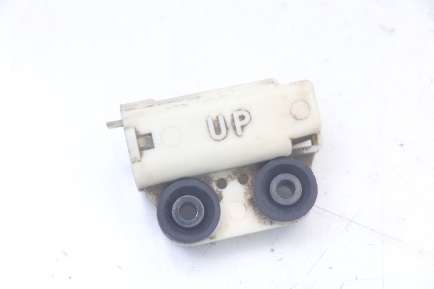 photo de CAPTEUR CHUTE MBK FLAME X 125 (2004 - 2007) - Vue principale