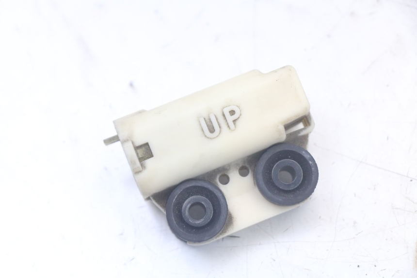 photo de CAPTEUR CHUTE MBK FLAME X 125 (2007 - 2016) - Vue principale