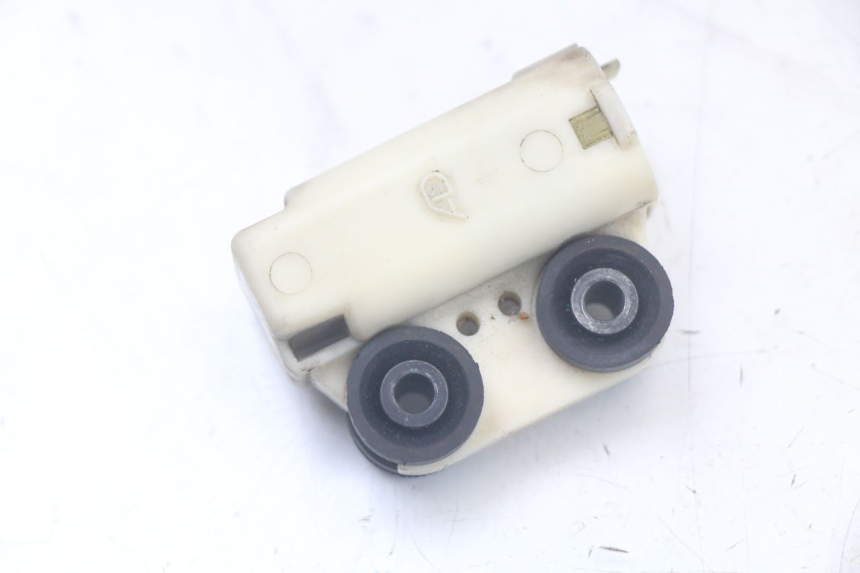 photo de CAPTEUR CHUTE MBK FLAME X 125 (2007 - 2016) - Zoom état d’usage