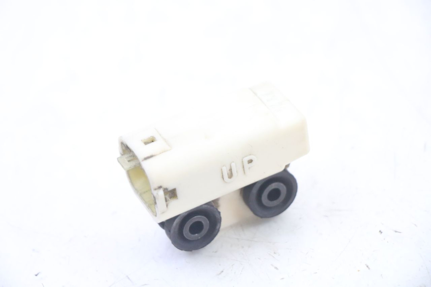 photo de CAPTEUR CHUTE MBK FLAME X 125 (2007 - 2016) - Vue principale