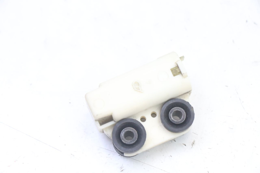 photo de CAPTEUR CHUTE MBK FLAME X 125 (2007 - 2016) - Détail de la pièce