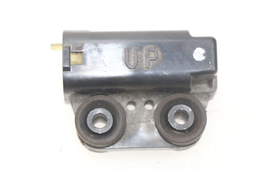 photo de CAPTEUR CHUTE MBK FLIPPER 115 (2013 - 2017) - Vue principale