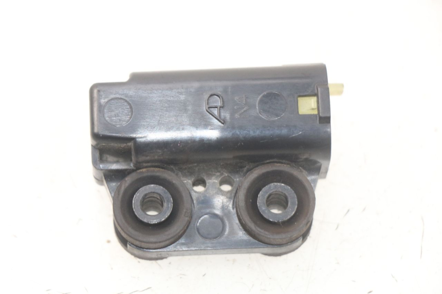 photo de CAPTEUR CHUTE MBK FLIPPER 115 (2013 - 2017) - Détail de la pièce