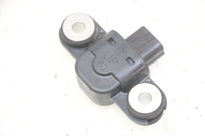 photo de CAPTEUR CHUTE HONDA FORZA ABS 300 (2013 - 2017) - Vue principale