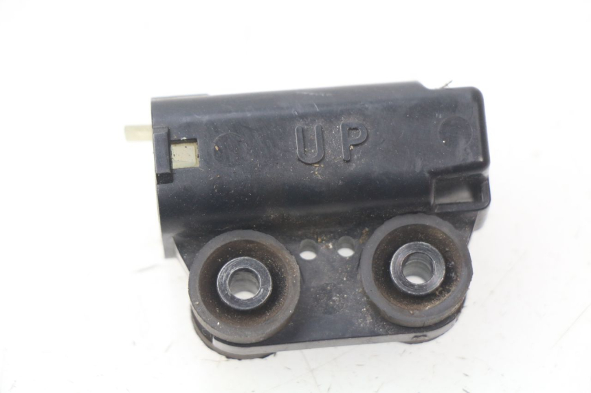 photo de CAPTEUR CHUTE YAMAHA FZ8 800 (2010 - 2016) - Vue principale