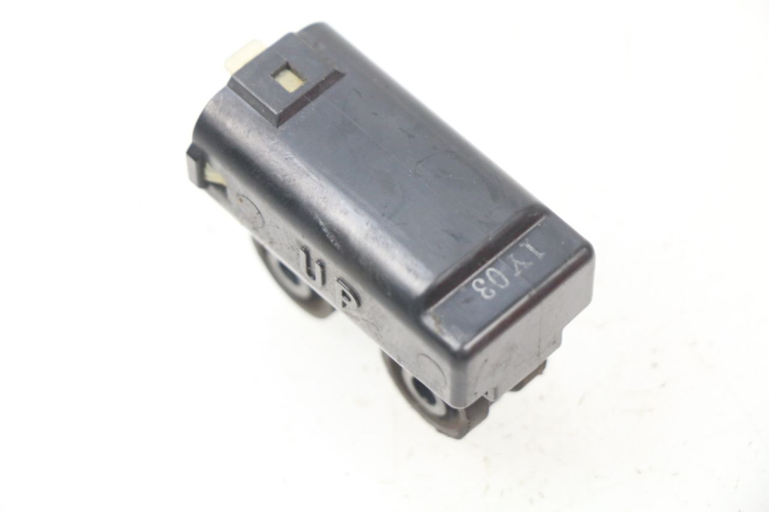 photo de CAPTEUR CHUTE YAMAHA FZ8 800 (2010 - 2016) - Détail de la pièce