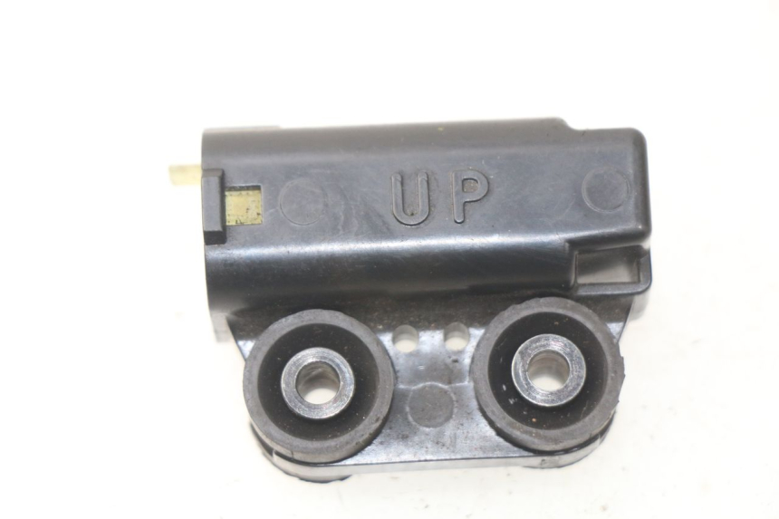 photo de CAPTEUR CHUTE YAMAHA FZ8 800 (2010 - 2016) - Vue principale