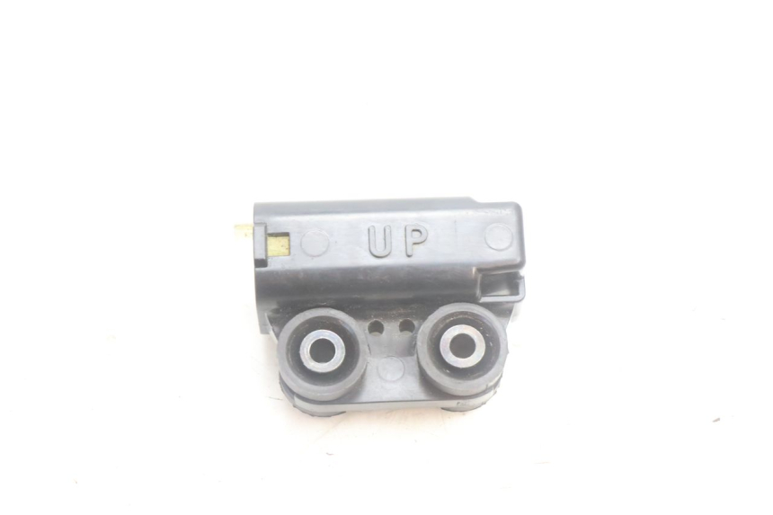 photo de CAPTEUR CHUTE YAMAHA FZ8 800 (2010 - 2016) - Vue principale