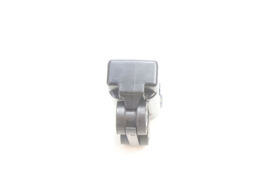photo de CAPTEUR CHUTE YAMAHA FZ8 800 (2010 - 2016) - Gros plan technique