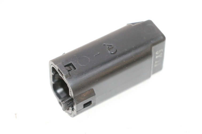 photo de CAPTEUR CHUTE SUZUKI GSR 600 (2005 - 2012) - Vue principale