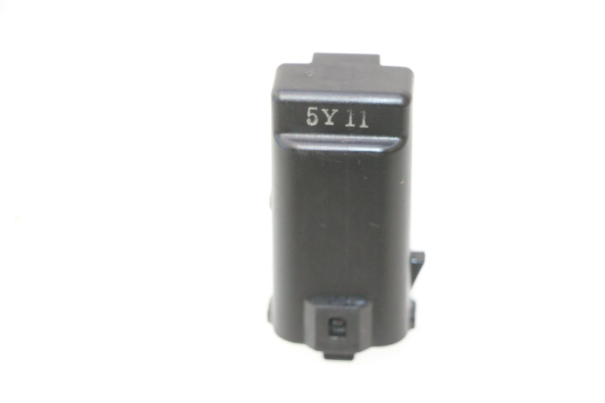 photo de CAPTEUR CHUTE SUZUKI GSR 600 (2005 - 2012) - Détail de la pièce