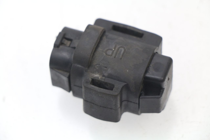 photo de CAPTEUR CHUTE SUZUKI GSX-R GSXR 600 (2008 - 2010) - Détail de la pièce