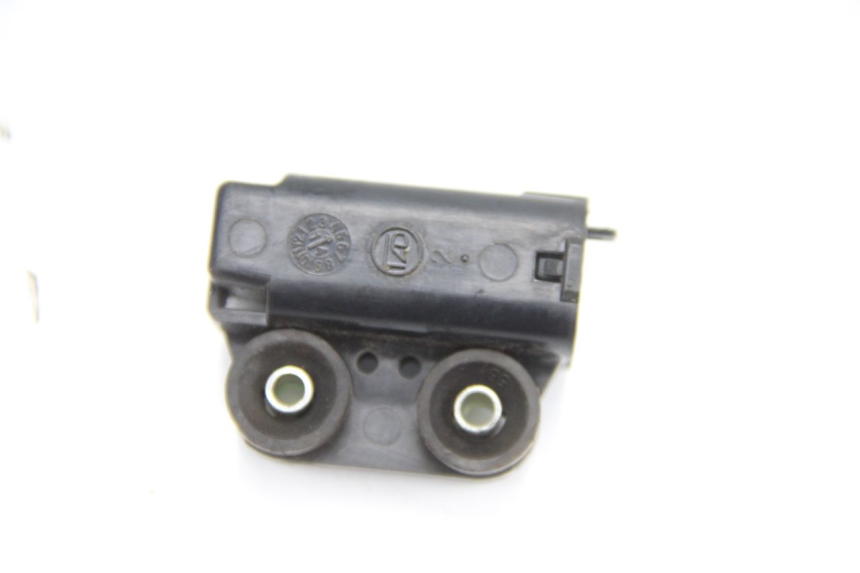 photo de CAPTEUR CHUTE SYM GTS EFI ABS 125 (2012 - 2016) - Vue principale