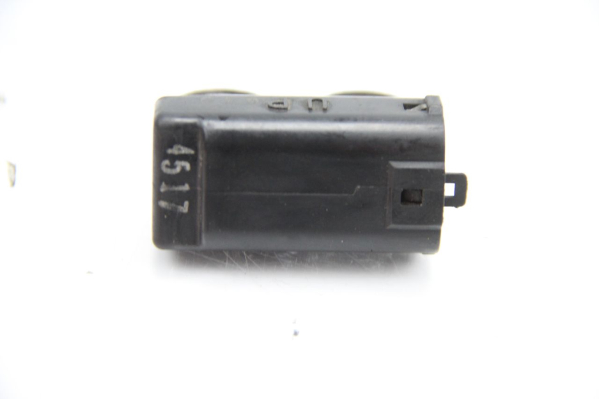 photo de CAPTEUR CHUTE SYM GTS EFI ABS 125 (2012 - 2016) - Détail de la pièce